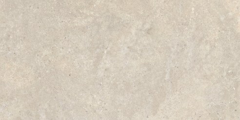 Stoneland ivoire 60x120